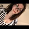 jo_bevis